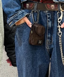 PORTER | ファッション雑貨