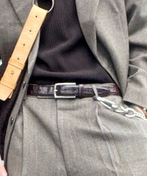 POLO RALPH LAUREN | ベルト