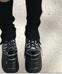 YOSUKE | スニーカー