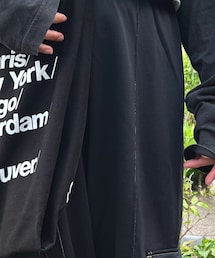 adidas Originals | パンツ