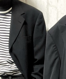 Kenneth Cole | テーラードジャケット