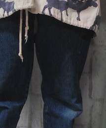 Levi's | デニムパンツ