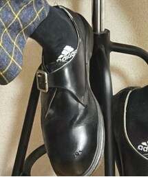 Dr. Martens | ローファー