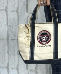 Bausch&Lomb | メガネ