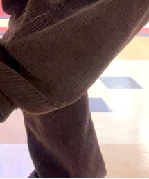 Eddie Bauer | パンツ