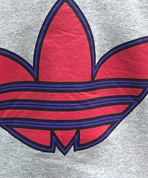 adidas Originals | スウェット