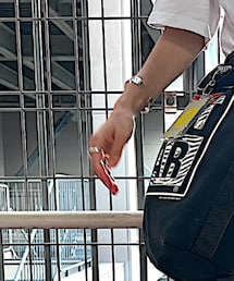 TIFFANY&Co. | アクセサリー