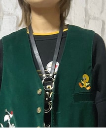 Lee | スウェット