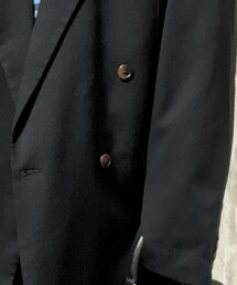 POLO RALPH LAUREN | テーラードジャケット