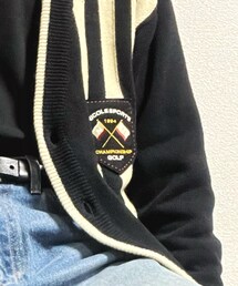 NICOLE | カーディガン/ボレロ