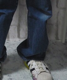 adidas Originals | スニーカー