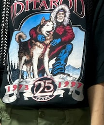 VINTAGE | Tシャツ/カットソー