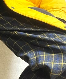 VINTAGE | スラックス