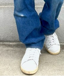 adidas Originals | スニーカー