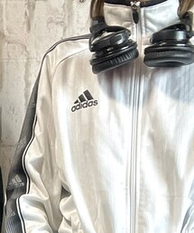 adidas | ジャージ