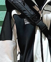 Kappa | ジャージ