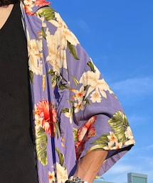 VINTAGE | シャツ/ブラウス