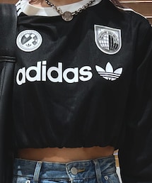 adidas Originals | トップス