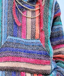 VINTAGE | パーカー