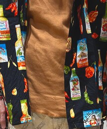 pyjama clothing | タンクトップ