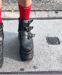 YOSUKE | スニーカー