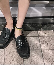 HARUTA | ローファー