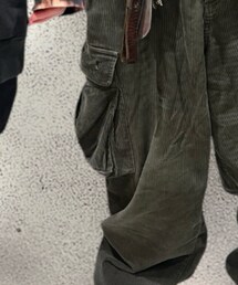 Columbia | カーゴパンツ