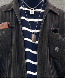 GUCCI | ネックレス