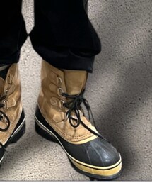 SOREL | ブーツ