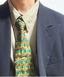 TOMMY HILFIGER | シャツ/ブラウス