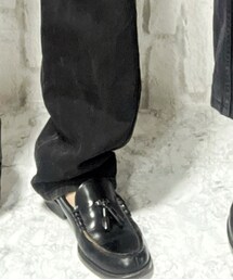 HARUTA | ローファー