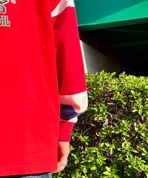 POLO RALPH LAUREN | ポロシャツ