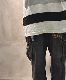 adidas Originals | ベルト