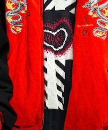 mila schon | ニット/セーター