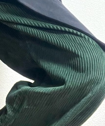 Eddie Bauer | パンツ