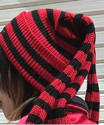 GALFY | ニットキャップ/ビーニー