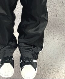 adidas Originals | スニーカー