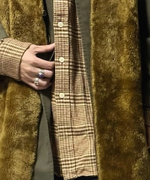 NAUTICA | シャツ/ブラウス