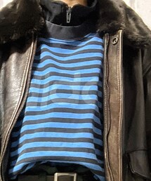 adidas Originals | Tシャツ/カットソー