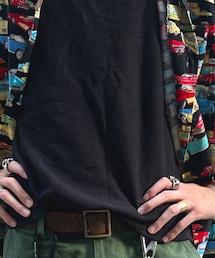 GAP | タンクトップ