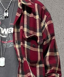 RRL | シャツ/ブラウス