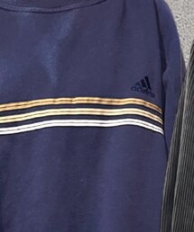 adidas | スウェット