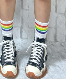 CONVERSE | ã¹ããŒã«ãŒ