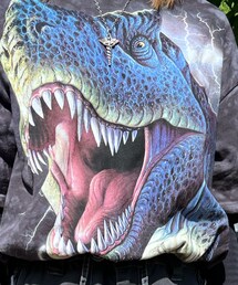 VINTAGE | Tシャツ/カットソー