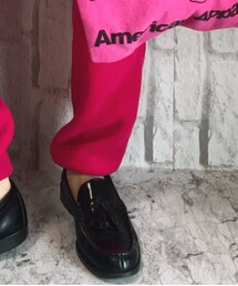 HARUTA | ローファー