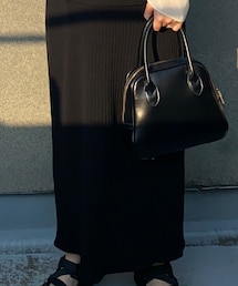 UNIQLO | スカート