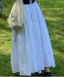 CECILIE BAHNSEN | ワンピース/ドレス