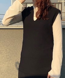 UNIQLO | トップス