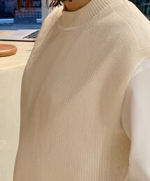 UNIQLO | ベスト