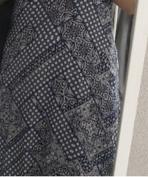 GU | ワンピース